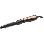 Sencor Shs 3000Bk Matu veidotājs 400W  8590669308699