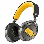 Sennheiser Momentum 4 80Th Anniversary Edition Bezvadu Austiņas  800072 4260752333931