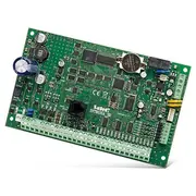 Control Panel Advanced/8-32Zones Integra32 Satel  5905033330078