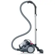 Severin Cy 7089  T-Mlx48058 4008146038952