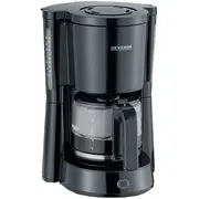Severin Ka 4815  T-Mlx29862 4008146029011