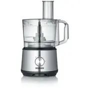 Severin Km 3892  T-Mlx47283 4008146038099