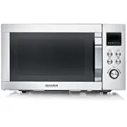 Severin Mw 7918  T-Mlx62859 4008146044953