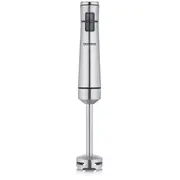 Severin Sm 3775  T-Mlx53310 4008146040740