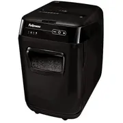 Shredder Automax 200C/4653601 Fellowes  4653601