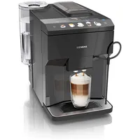 Siemens Eq.500 Tp501R09 coffee maker Fully-Auto 1.7 L  Tp 501R09 4242003837115 Agdsimexp0059