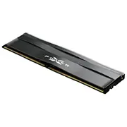 Silicon Power Xpower Zenith memory module 16 Gb 2 x 8 Ddr4 3600 Mhz  Sp016Gxlzu360Bdc 4713436143062 Pamslpdr40022