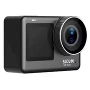 Sjcam Sj11 Active Sporta kamera 4K  Sjc-11-Active 6972476162398