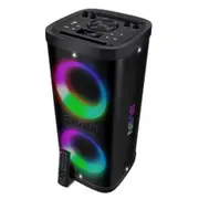 Skaļrunis Sven Ps-930 Black  Sv-022402 6438162022402