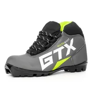 Ski boots Gtx Arctixsport  349-18041 4741555015540