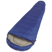 Sleeping bag Cosmos Blue -512 Easy Camp  240149 5709388103840