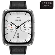 Smartwatch Amazfit Active 2/Black W2434Gl2N Huami  6972596108818
