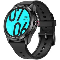 Smartwatch Mobvoi Ticwatch Pro 5 Gps  6940447104463 050554