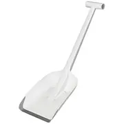 Sniega lāpsta Snowxpert Fiskars  6411501430724 1430724