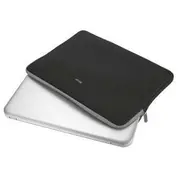 Soma Trust Primo 11.6 Black  21254 8713439212549