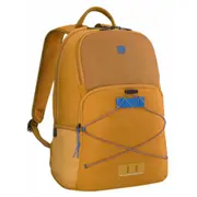 Soma Wenger Trayl 15.6 Yellow  612566 7613329178379