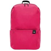 Soma Xiaomi Casual Daypack Pink  Zjb4147Gl 6934177706134
