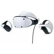 Sony Playstation Vr2 Komplekts Ps5  711719453895