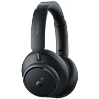 Headset Space Q45/Black A3040G11 Soundcore  194644106966
