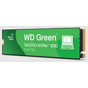Ssd Sandisk 150Xtbw rating Mtbf 1.75 h Nvme Yes Pci Express 4.0 M.2 500 Gb Powered By Green Wds500G4G0E  718037904634
