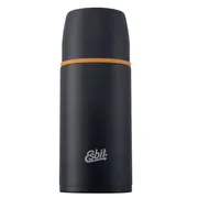 Stainless Steel Vacuum Flask 0.75 L Tumši zaļa,  4260149876331