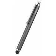 Stilus Trust Stylus Pen Black  17741 8713439177411