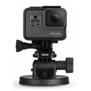 Stiprinājums vakuma Gopro Suction Cup Hero  Aucmt-302