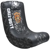 Subsonic Rocknseat Call Of Duty  T-Mlx53798 3701221702199
