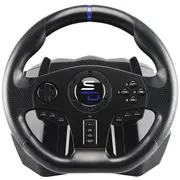 Subsonic Superdrive Sv 850 Pro Sport  T-Mlx53664 3701221702298