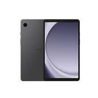 Samsung  Tablet Galaxy Tab A9 8.7 64Gb/Wifi Graphite Sm-X110 Sm-X110Nzaaeub 8806095361604