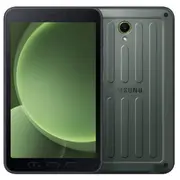 Samsung Galaxy Tab Active5 Enterprise Edition 5G 8 Planšetdators 6Gb / 128Gb  Sm-X306Bzgaeee 8806095466934