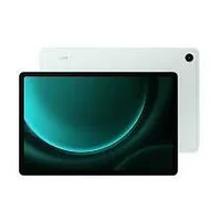 Tablet Galaxy Tab S9 Fe 10.9/256Gb Mint Sm-X510 Samsung  Sm-X510Nlgeeue 8806095156460
