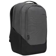 Targus  Cypress Eco Backpack 15.6In Grey Tbb58602Gl 5051794029710