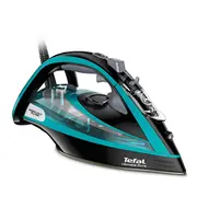 Tefal gludeklis Ultimate Pure, 3200W  Fv9844 3121040071441
