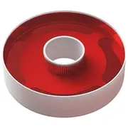Tellur Car Fragrance spare chip, New  T-Mlx47772 5949120003315