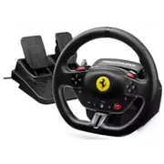 Thrustmaster Volante T98  Pedaliera Ps5/Ps4/Pc 4160880 3362934112677