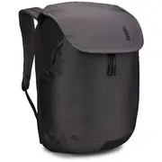 Thule 5056 Subterra 2 Travel Backpack 26L Vetiver Gray  T-Mlx55434 0085854255868