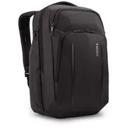 Thule 5258 Crossover 2 Laptop Backpack 30L Black  T-Mlx60177 085854258074