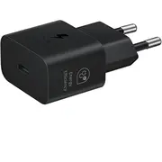 Samsung Ep-T2510 Tīkla Lādētājs 25W  Ep-T2510Nbegeu 8806094912128