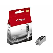 Tintes kārtridžš Canon Pgi-35Bk  1509B001 4960999391731