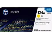 Toneris Hp Q6002A 2000 lapas dzeltenais  829160412436