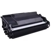 Toneris Uprint Brother Tn3480/ Tn3430 Noir  B.3480-Up 3584770893569