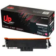 Toneris Uprint Canon 5096C002 069H Magenta  C.069Hm-Up 3584770912086