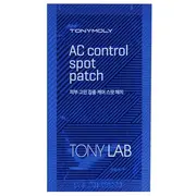 Tonylab Ac Control Spot Patch  z9013864 Sb99002600