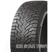Tourador Ice Star Tsw1 325/35R22 114T  Tou00012