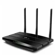 Tp-Link Archer A8 Black  6935364089641