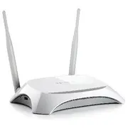 Tp-Link Tl-Mr3420 3G/4G  6935364051495
