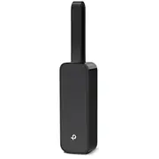Tp-Link Ue306  4897098687376