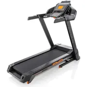 Treadmill Kettler Alpha Run 200  516Kttm1037100 7640119481272 Tm1037-100