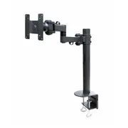 Tv Set Acc Desk Mount 10-49/Fpma-D960Blackplus Neomounts  Fpma-D960Blackplus 8717371447533